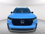 New 2025 Honda Pilot TrailSport image 2