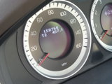 Used 2013 Volvo XC70 3.2 image 4