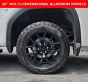 Used 2021 GMC Sierra 1500 Denali image 3