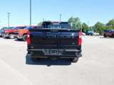 New 2026 Chevrolet Silverado 1500 RST w/ All Star Edition Plus image 4
