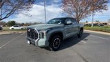 New 2025 Toyota Tundra SR5 image 4