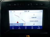 Used 2020 Ford Expedition Max Platinum image 5