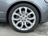 Used 2016 Land Rover Range Rover Supercharged image 4