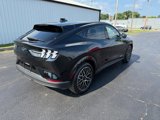 New 2025 Ford Mustang Mach-E Premium image 3