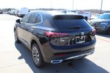 New 2025 Buick Envision Preferred image 3