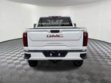 New 2025 GMC Sierra 2500 Denali w/ Technology Package image 5