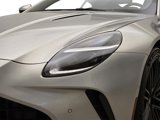 New 2025 Aston Martin V8 Vantage Coupe image 5