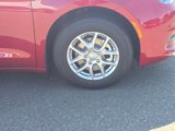 New 2025 Chrysler Voyager LX image 2