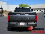 New 2025 Toyota Tundra SR5 image 3