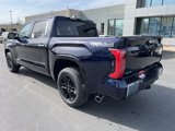 New 2025 Toyota Tundra 1794 Edition w/ TRD Off-Road Package image 5