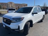 New 2025 Honda Ridgeline RTL+ image 4