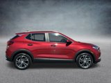 Used 2020 Buick Encore GX Select image 2
