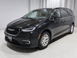 Certified 2023 Chrysler Pacifica Touring-L image 5