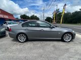 Used 2010 BMW 328i Sedan image 3