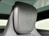 Used 2023 Porsche Taycan w/ Premium Package image 6