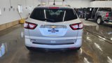 Used 2016 Chevrolet Traverse LT w/ Style and Technology Package image 5