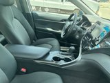Used 2024 Toyota Camry LE image 5