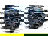 New 2025 Chevrolet Suburban RST w/ Comfort Package image 4
