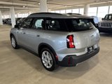 New 2025 MINI Cooper Countryman S image 5