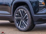 New 2026 Chevrolet Equinox RS w/ Convenience Package III image 2