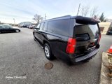 Used 2019 Chevrolet Suburban LT w/ LT Signature Package image 6