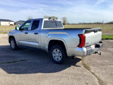 Used 2022 Toyota Tundra SR image 4