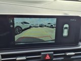 New 2026 Kia Sportage EX image 5