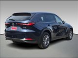New 2025 MAZDA CX-90 Plug-In Hybrid w/ Preferred image 5