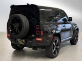 Used 2023 Land Rover Defender 90 V8 image 5