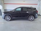 New 2024 GMC Terrain SLT w/ Tech Package image 3