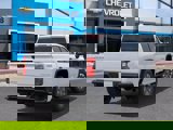 New 2025 Chevrolet Silverado 2500 Custom w/ Custom Convenience Package image 4