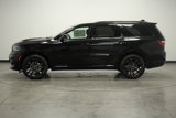 New 2025 Dodge Durango GT image 5