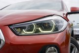 Used 2019 BMW X2 sDrive28i w/ Convenience Package image 5