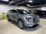 New 2026 GMC Acadia Denali w/ Super Cruise Package image 3