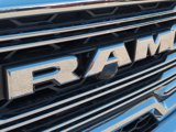 New 2025 RAM 2500 Laramie image 4