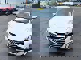 Used 2023 Chevrolet Malibu LT image 4