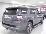 Used 2019 Toyota 4Runner Limited image 2