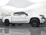 New 2026 Chevrolet Silverado 1500 RST w/ RST All Star Premium Package image 2