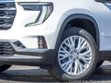 New 2025 GMC Acadia Elevation w/ Elevation Premium Package image 4