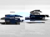 New 2025 Genesis G90 3.5T image 5