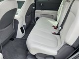 New 2025 Hyundai Ioniq 5 Limited image 6