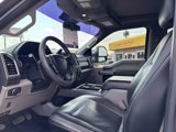 Used 2017 Ford F250 XLT w/ XLT Premium Package image 5