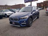 Used 2019 BMW X1 xDrive28i w/ Convenience Package image 3