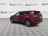 New 2025 Buick Enclave Avenir image 6