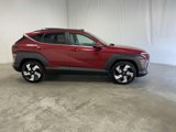 Used 2024 Hyundai Kona Limited image 2