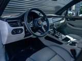 Certified 2025 Porsche Macan image 4