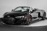 Used 2021 Audi R8 V10 image 6