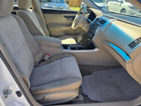 Used 2013 Nissan Altima 2.5 S image 2