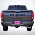 New 2025 RAM 2500 Laramie image 3