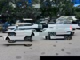 New 2026 Volvo XC90 B5 Plus image 3